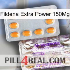 Fildena Extra Power 150Mg new12